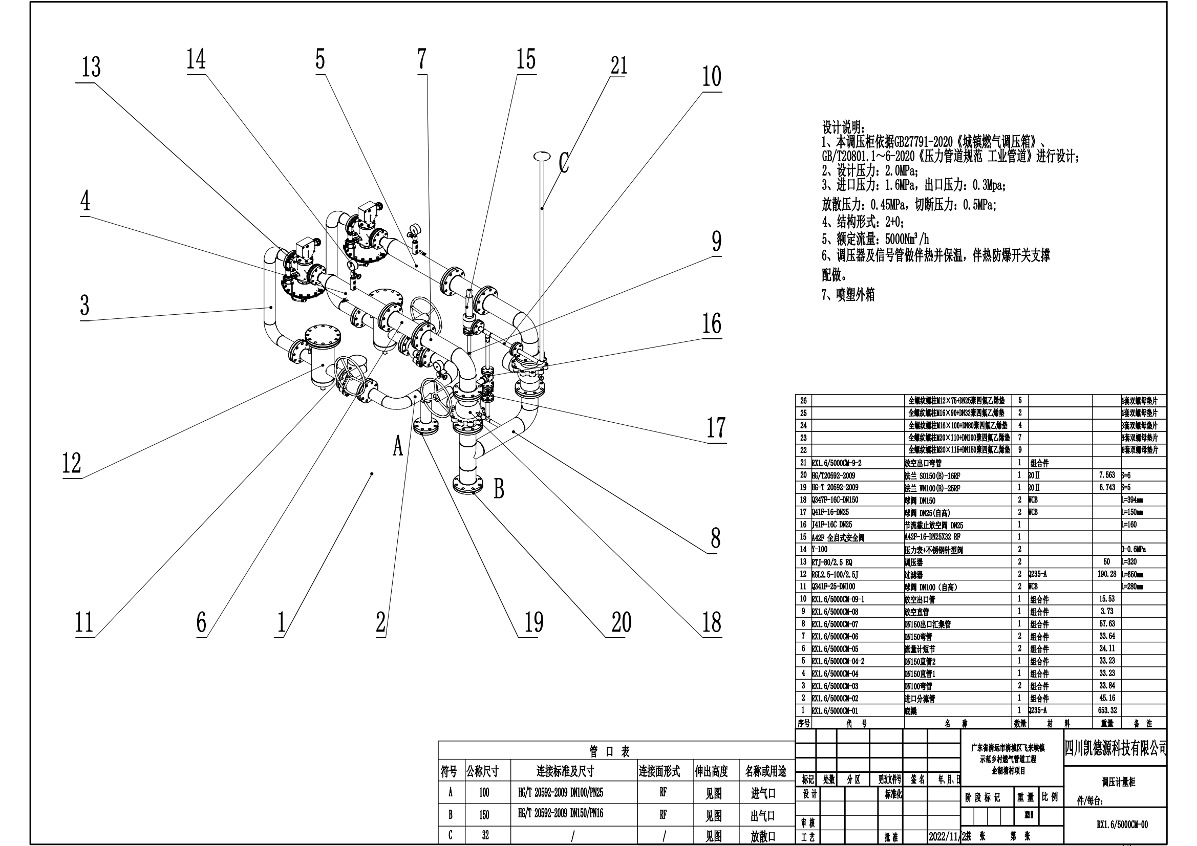 RX1.6／5000CM-00 调压计量柜_00.png